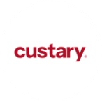website icon