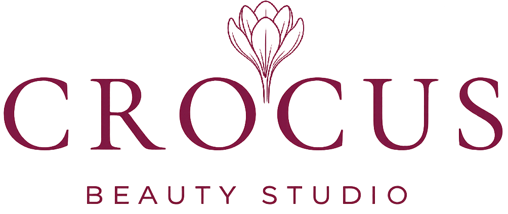 Crocus Beauty Studio