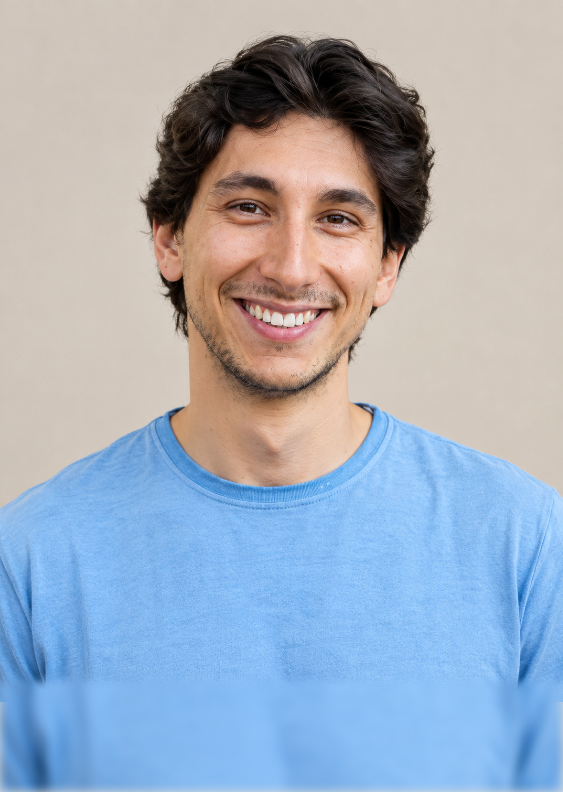 Майк Ян