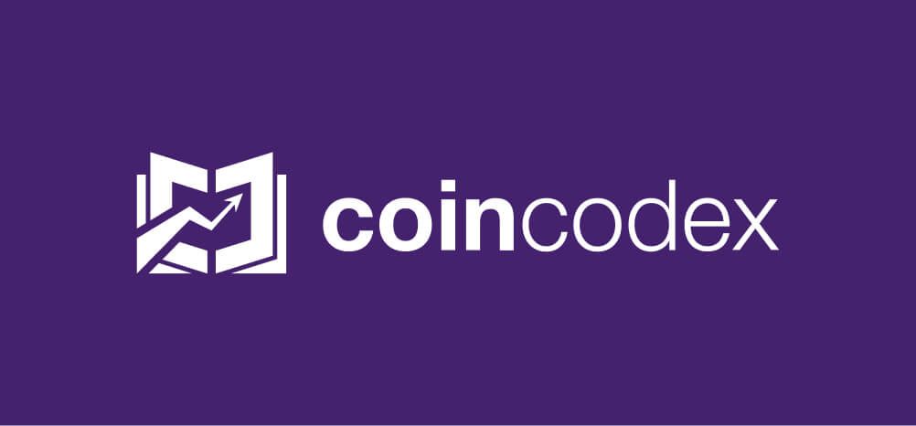 Coincodex