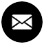 website icon