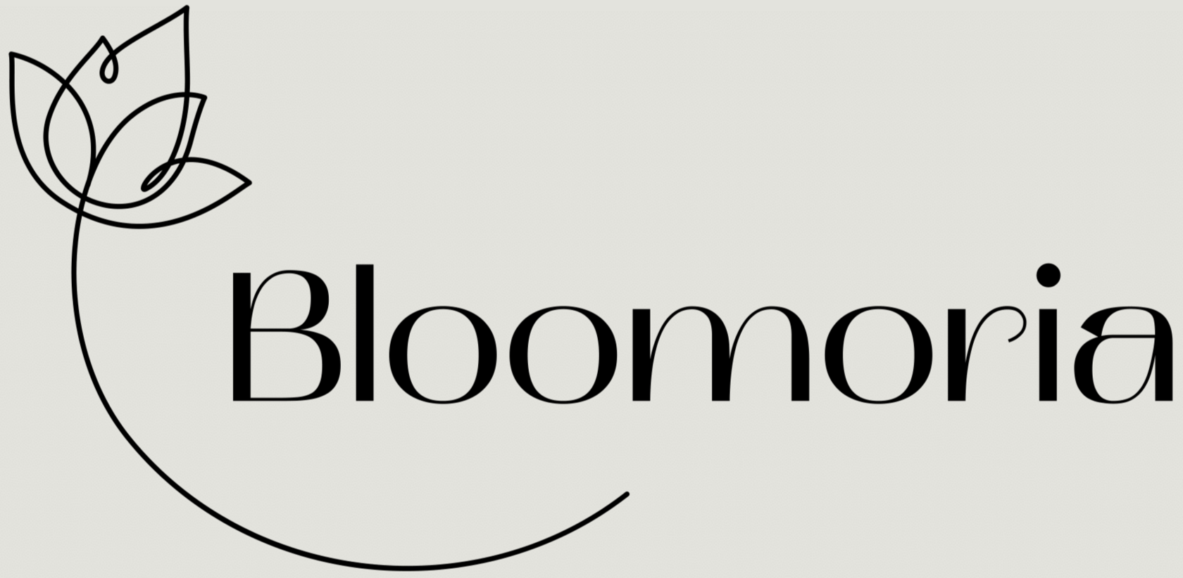 https://bloomoria.tilda.ws/