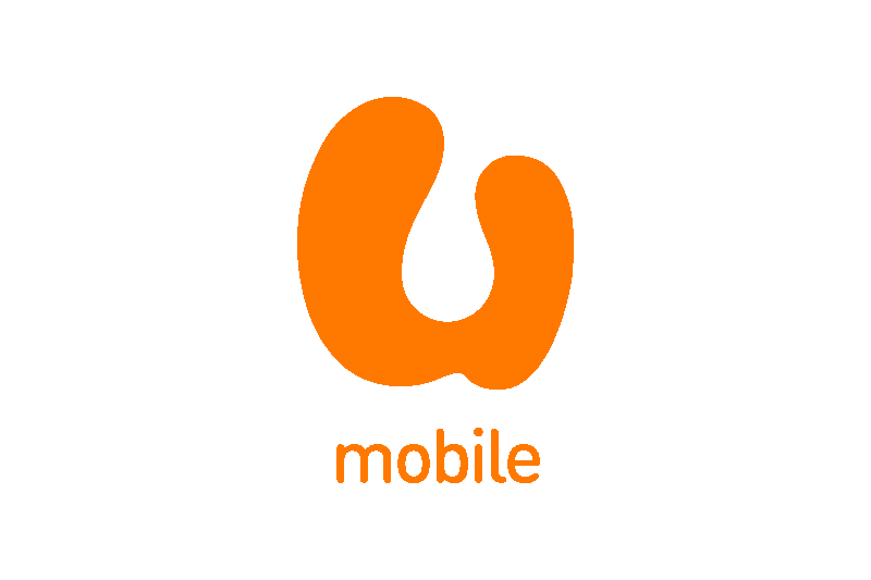 U Mobile