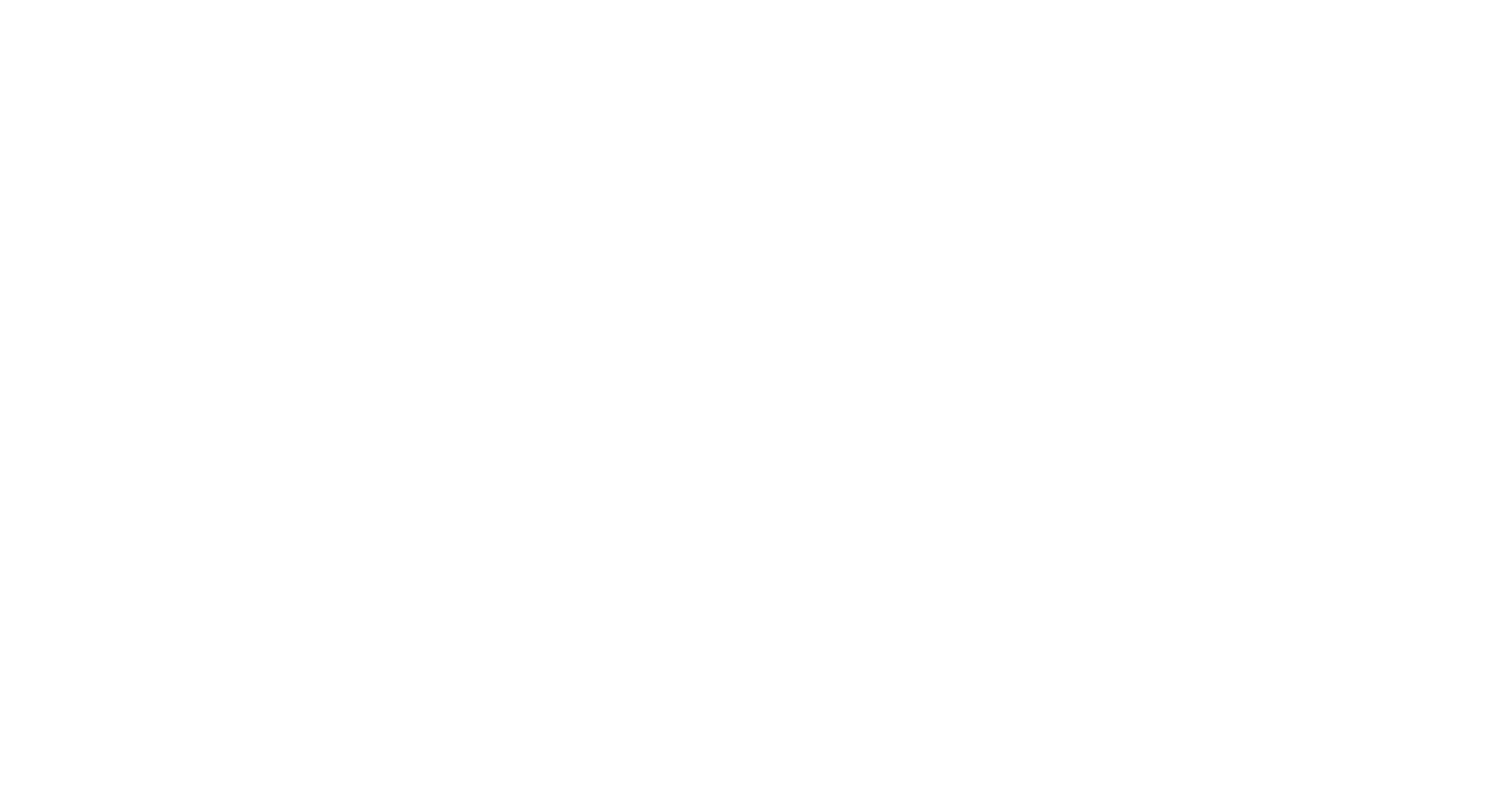 логотип бара The social club в Бангкоке