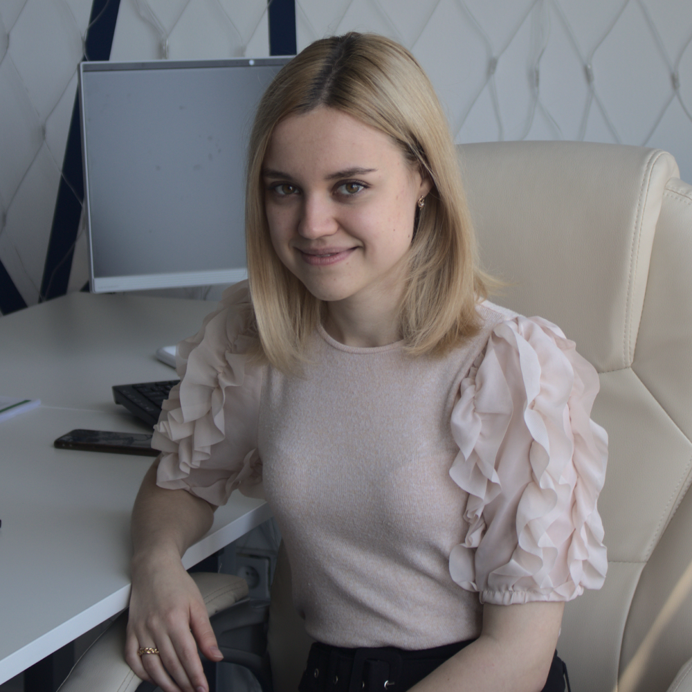 С языковыми курсами чешского языка от KOVER Вы точно поступите в университет мечты в самом центре Европы! 