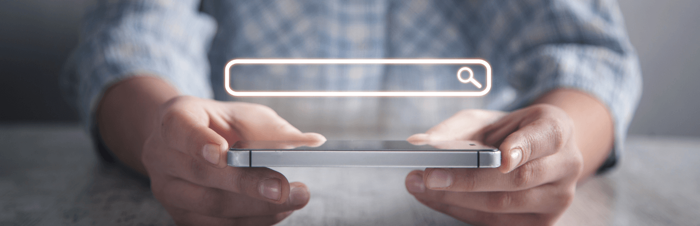 В этой статье мы собрали воедино ссылки на самые важные и полезные сайты и сервисы, существенно упрощающие жизнь иностранца в Чехии.