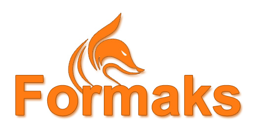 Formaks