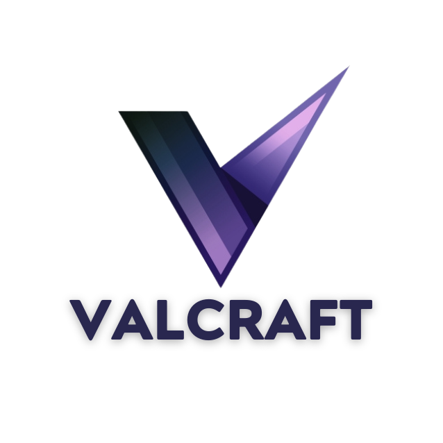 VALPOWER GROUP LLC