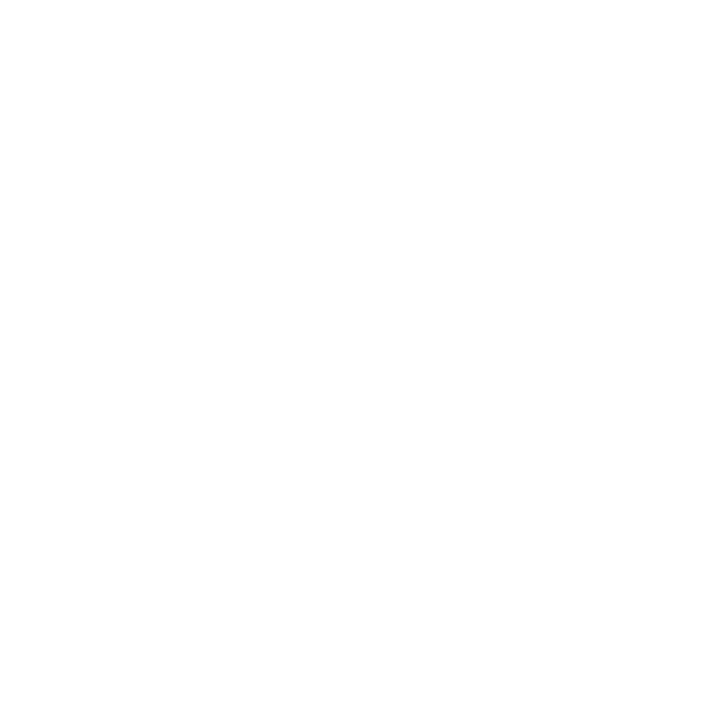 Magdas and the chocolate factories