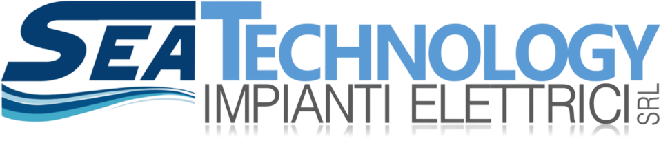 Sea Technology S.r.l.