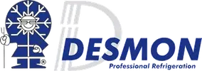 Desmon