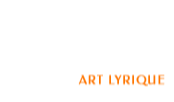 Centre d'Art Lyrique de la Méditerranée 
