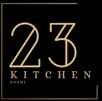 23kitchen