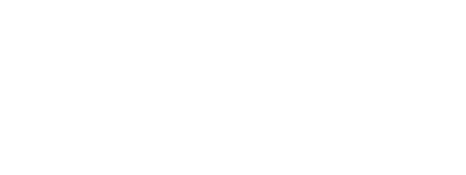 Exupery International School logotype