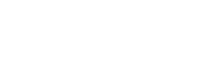  PRAVDA BAR 