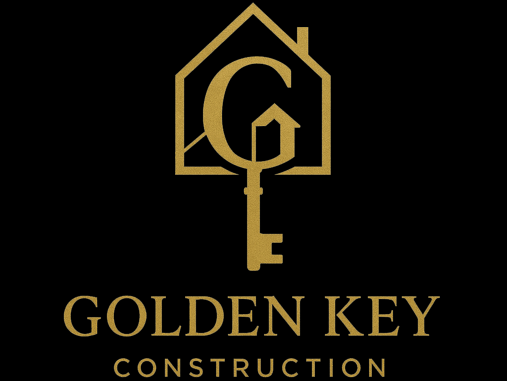 GoldenKeyConst