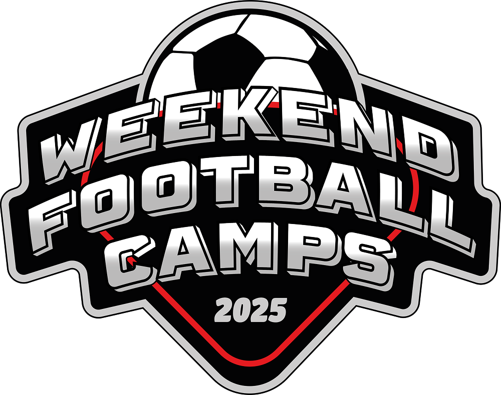 Weekend Football Camps