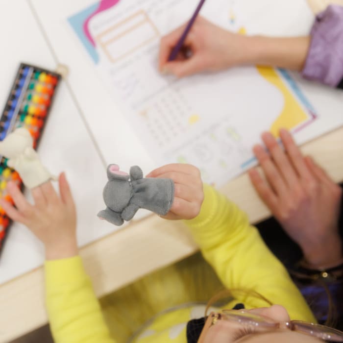 Activités pour les enfants paris 16