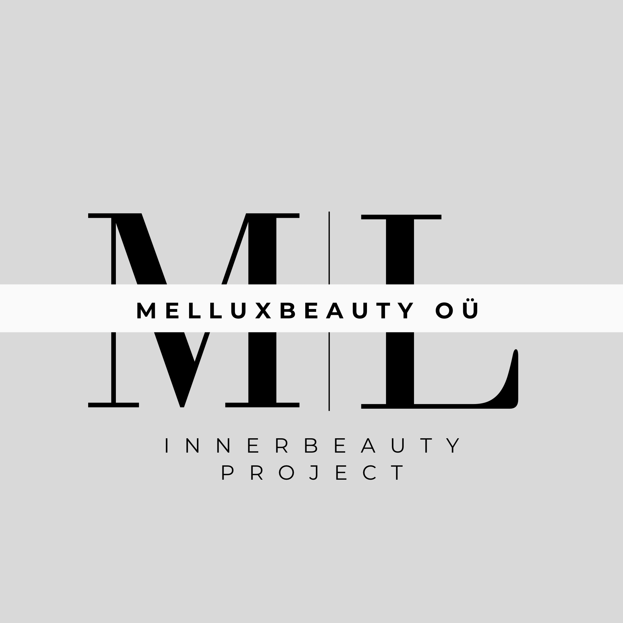 MelLuxBeauty OÜ