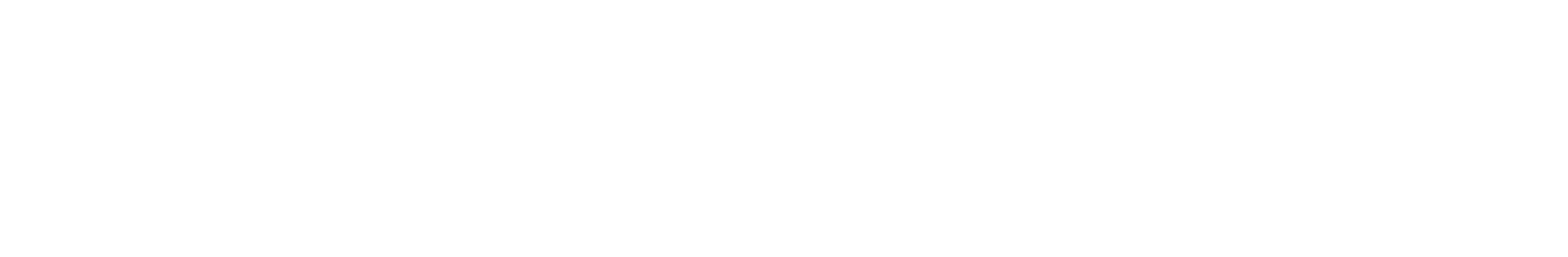 YOUR LOGO