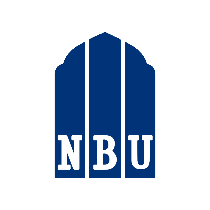NBU