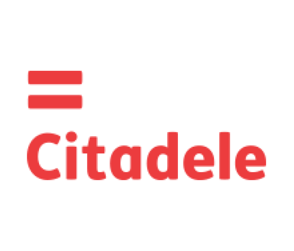 AS CIATEDELE