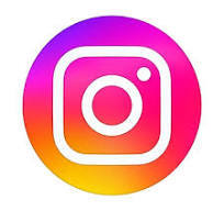 website icon