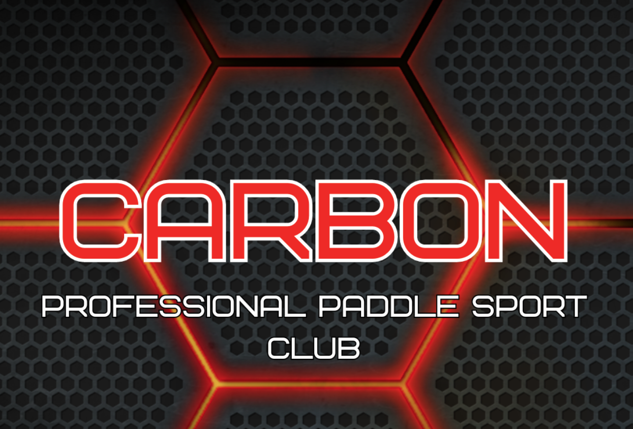 CARBON