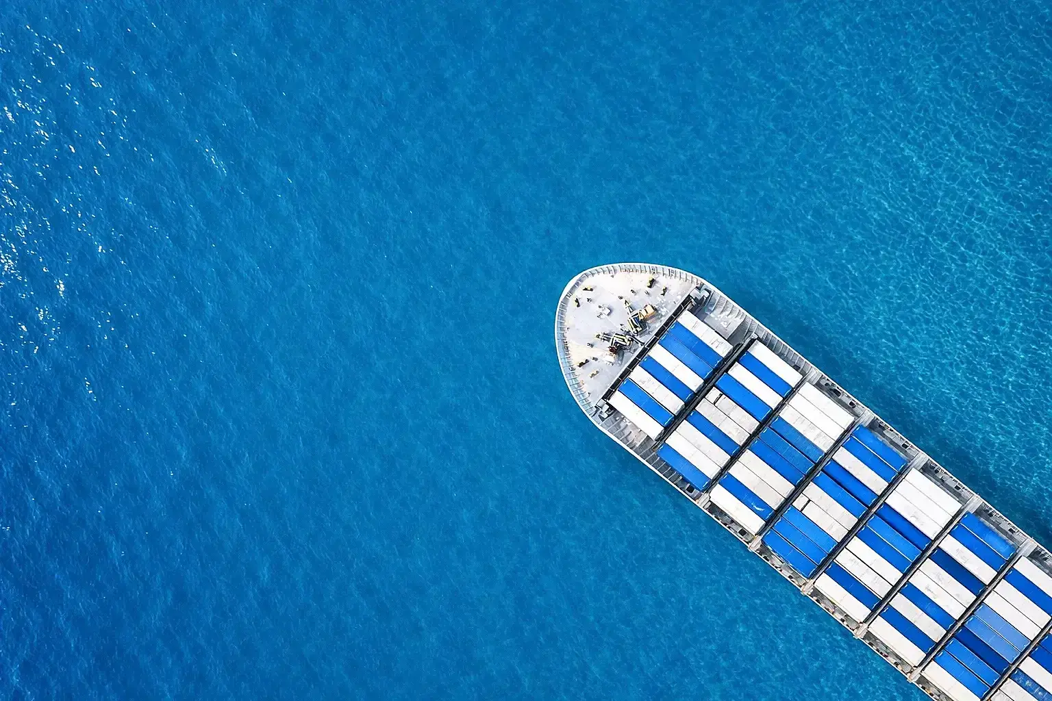 Морське судно HubMarine