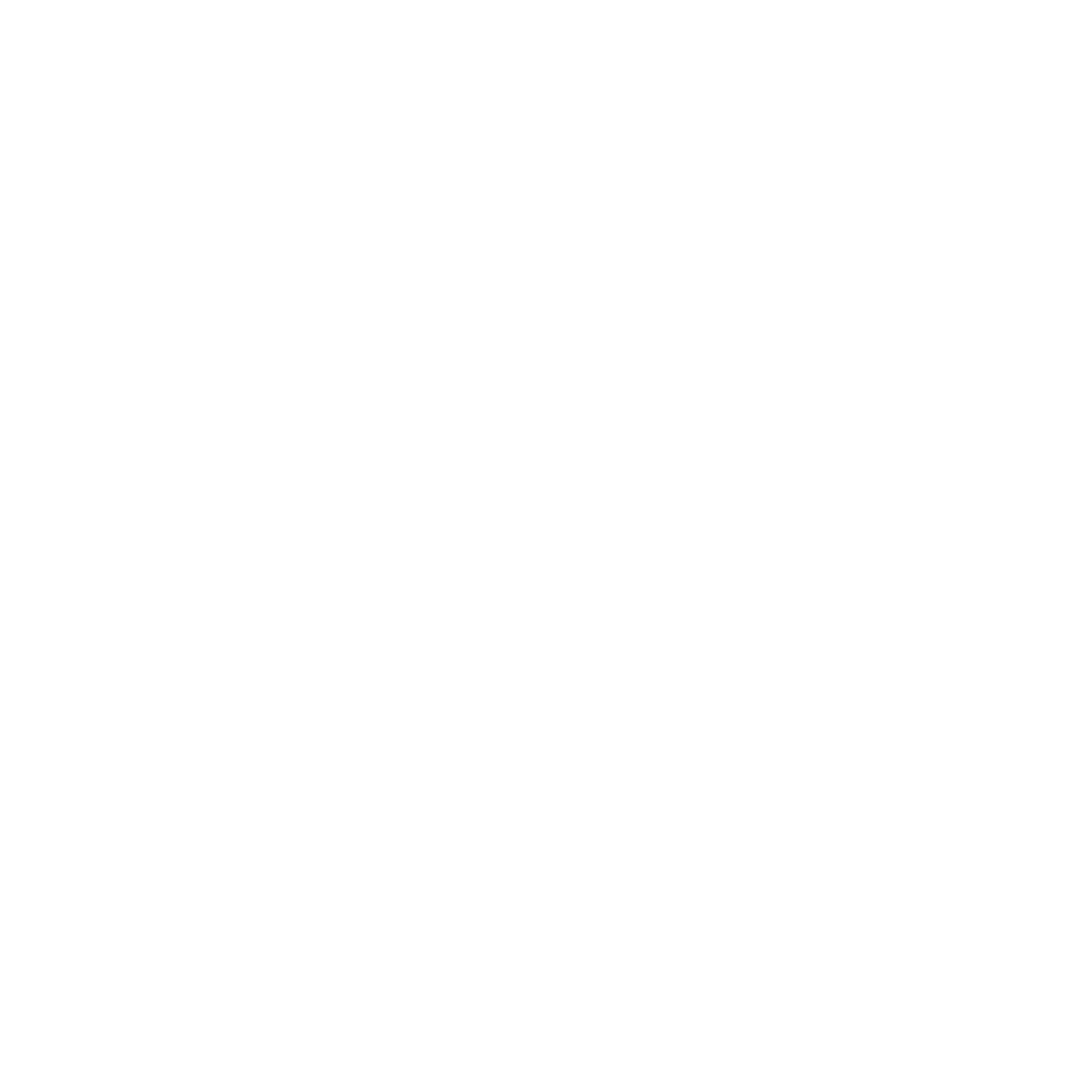 AURA CLUB