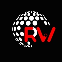  RWcompany 