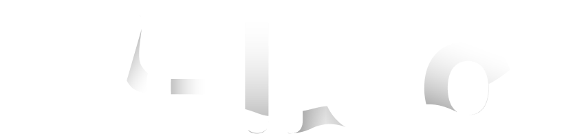 WellCo Travel Logo