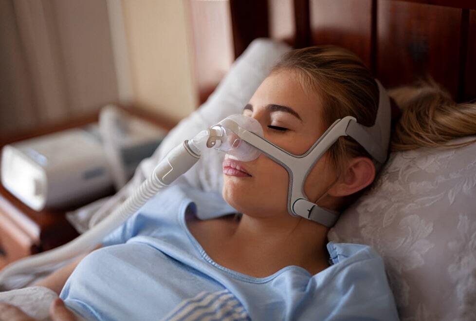 Sueurs nocturnes quand fautil s