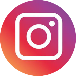 website icon