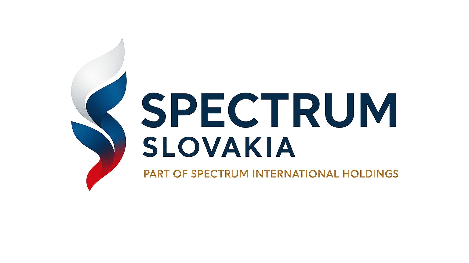 Spectrum Recruitment Solutions LTD