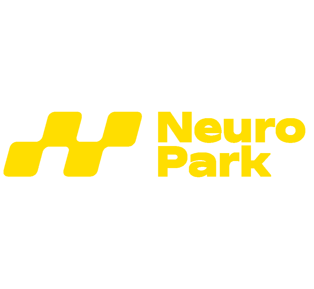 NEUROPARK