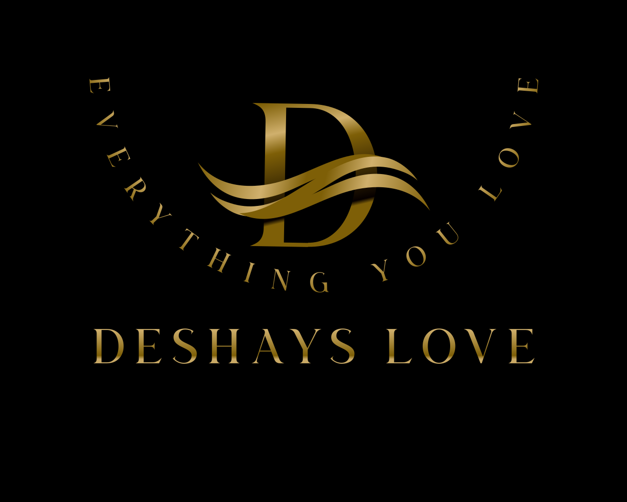 Deshays Love ,LLC