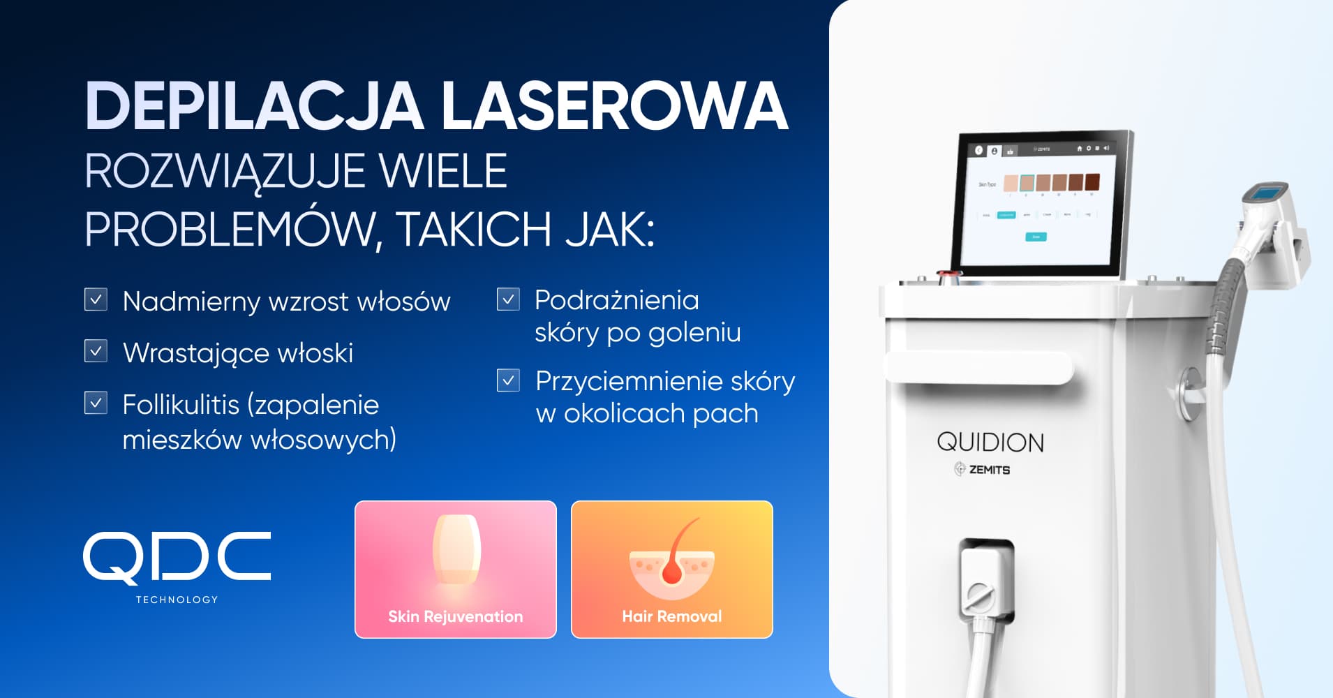Zemits — ilustracja do artykułu