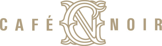 Café Noir