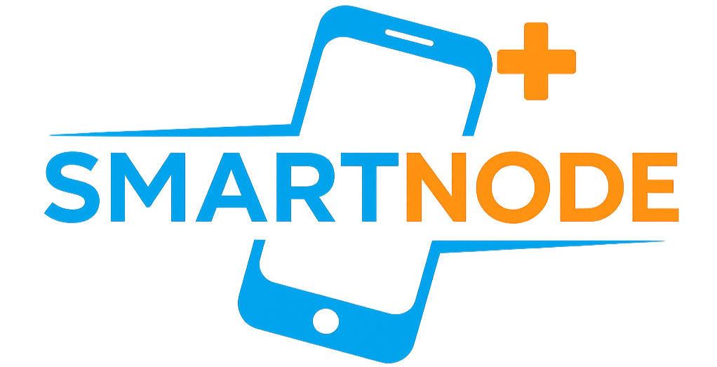 SmartNode Mobi