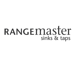 Rangemaster Sinks and Taps