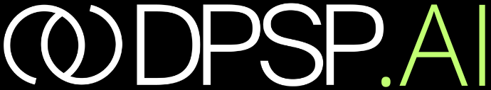  DPSP.AI 