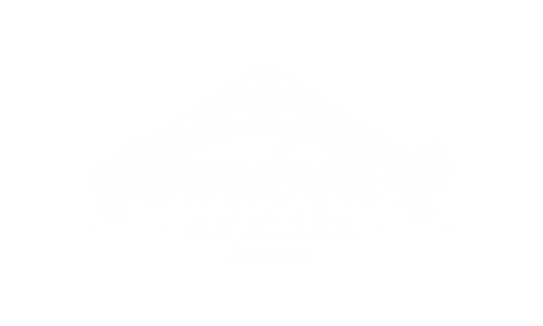Stodola9ateliér