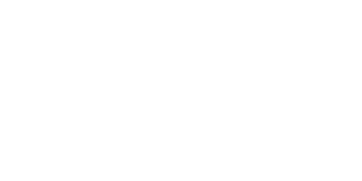 Central Phone