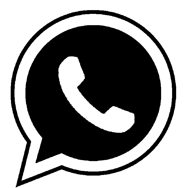 website icon