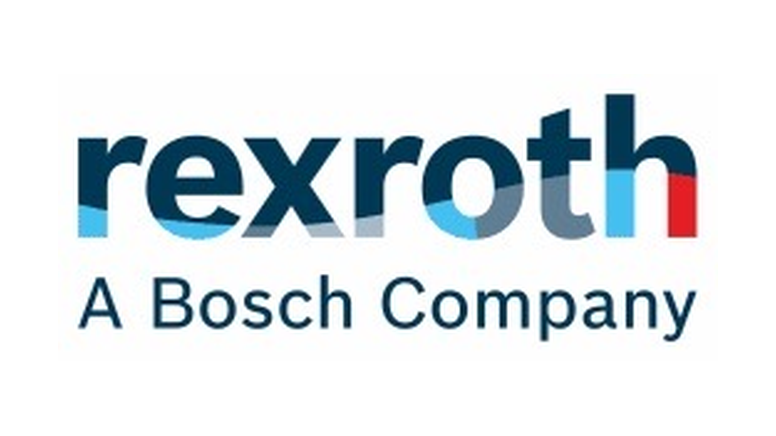 Bosch Rexroth