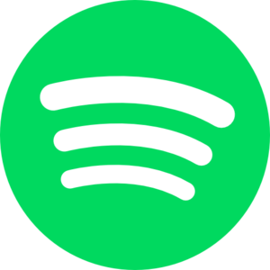 website icon