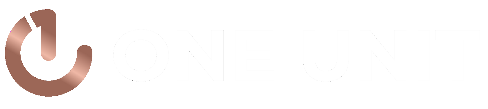 Sitename