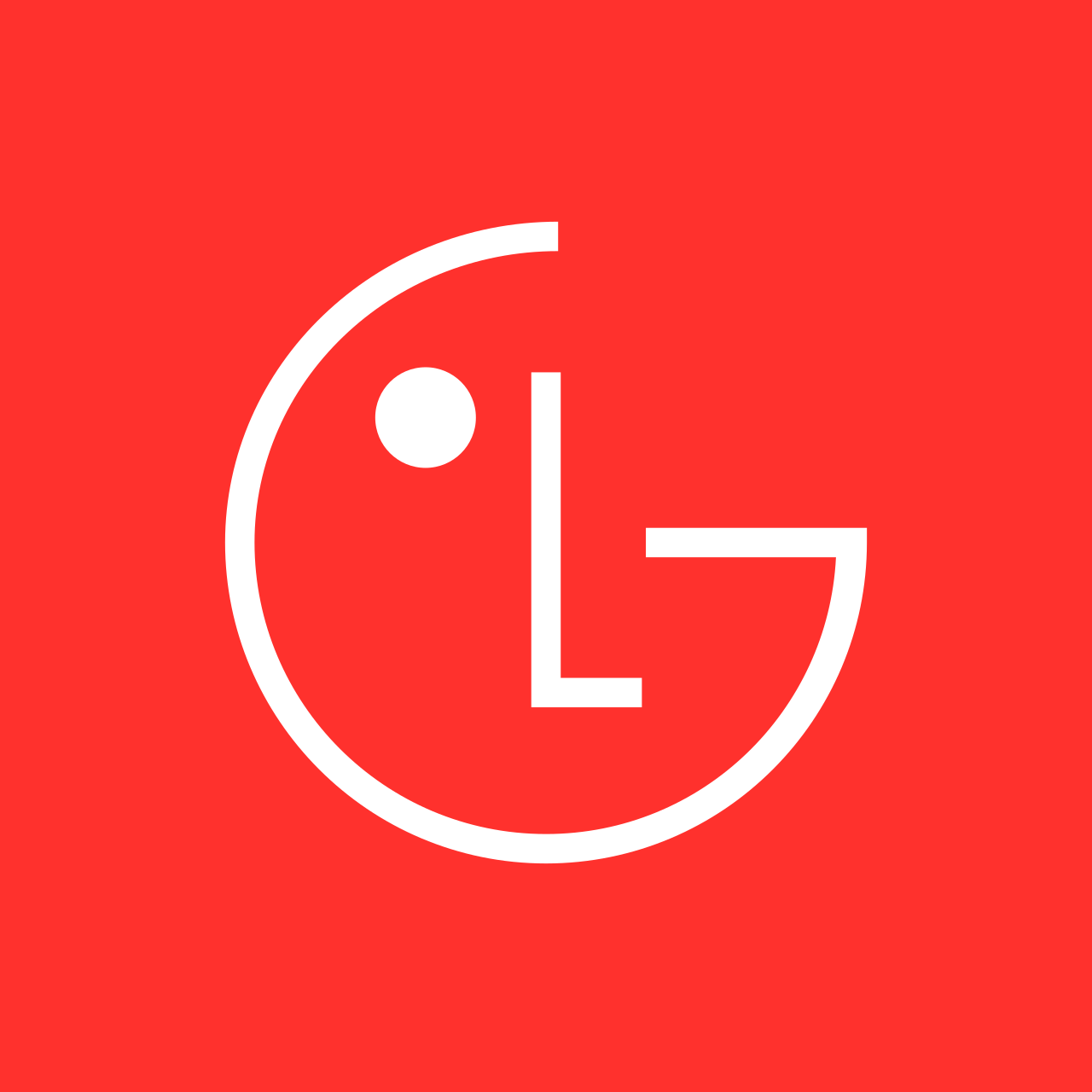 LG refrigerator repair