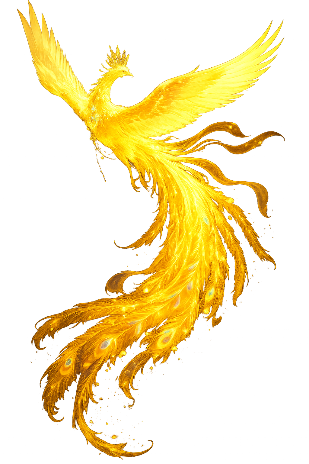 Logo de Donglin Masajes - Centro de masajes en Madrid, versión para móviles